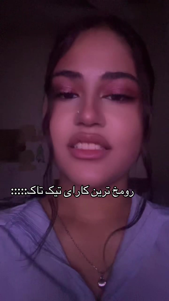 @𝑺𝒆𝒕𝒂𝒚𝒆𝒔𝒉