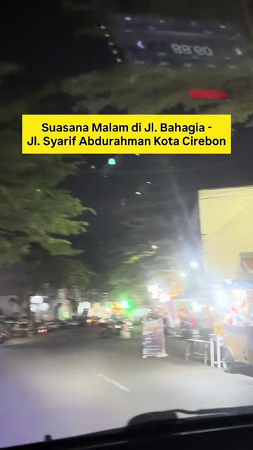 @ABOUT CIREBON