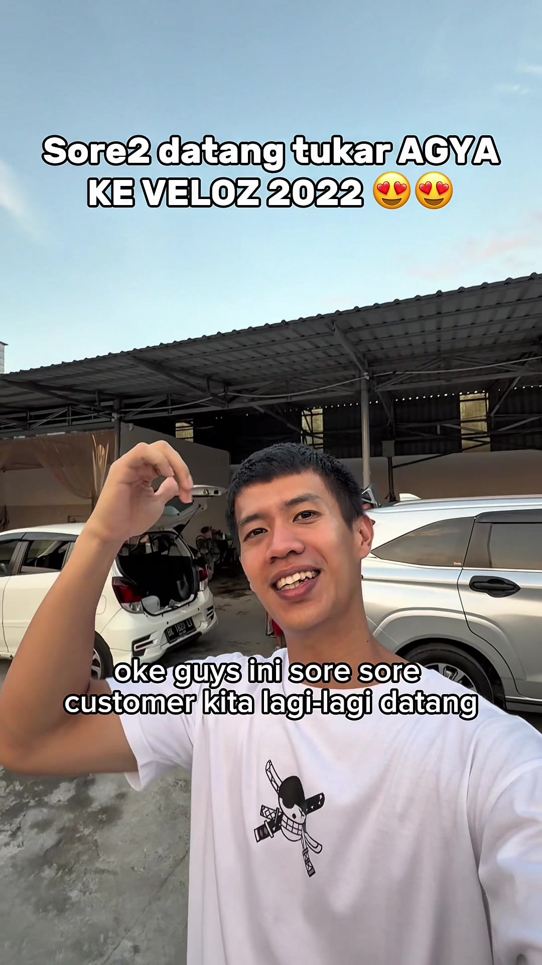 @Ko-mobil
