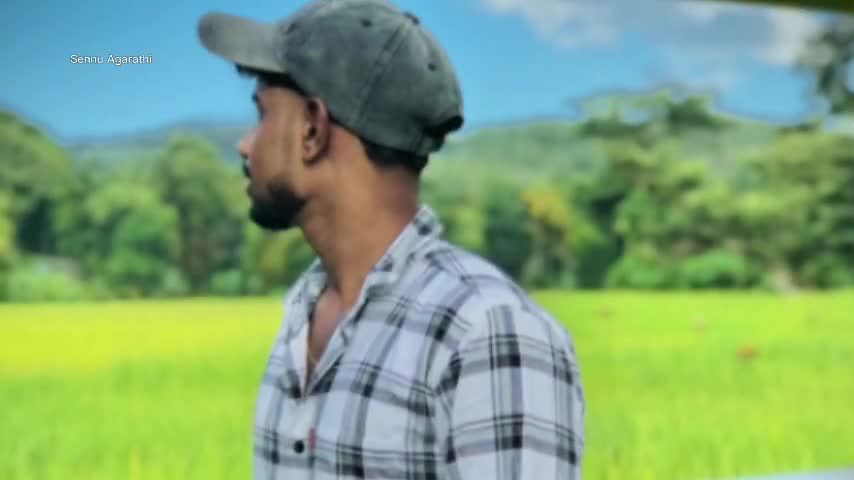 @HARISH _ OFFICIAL 👽