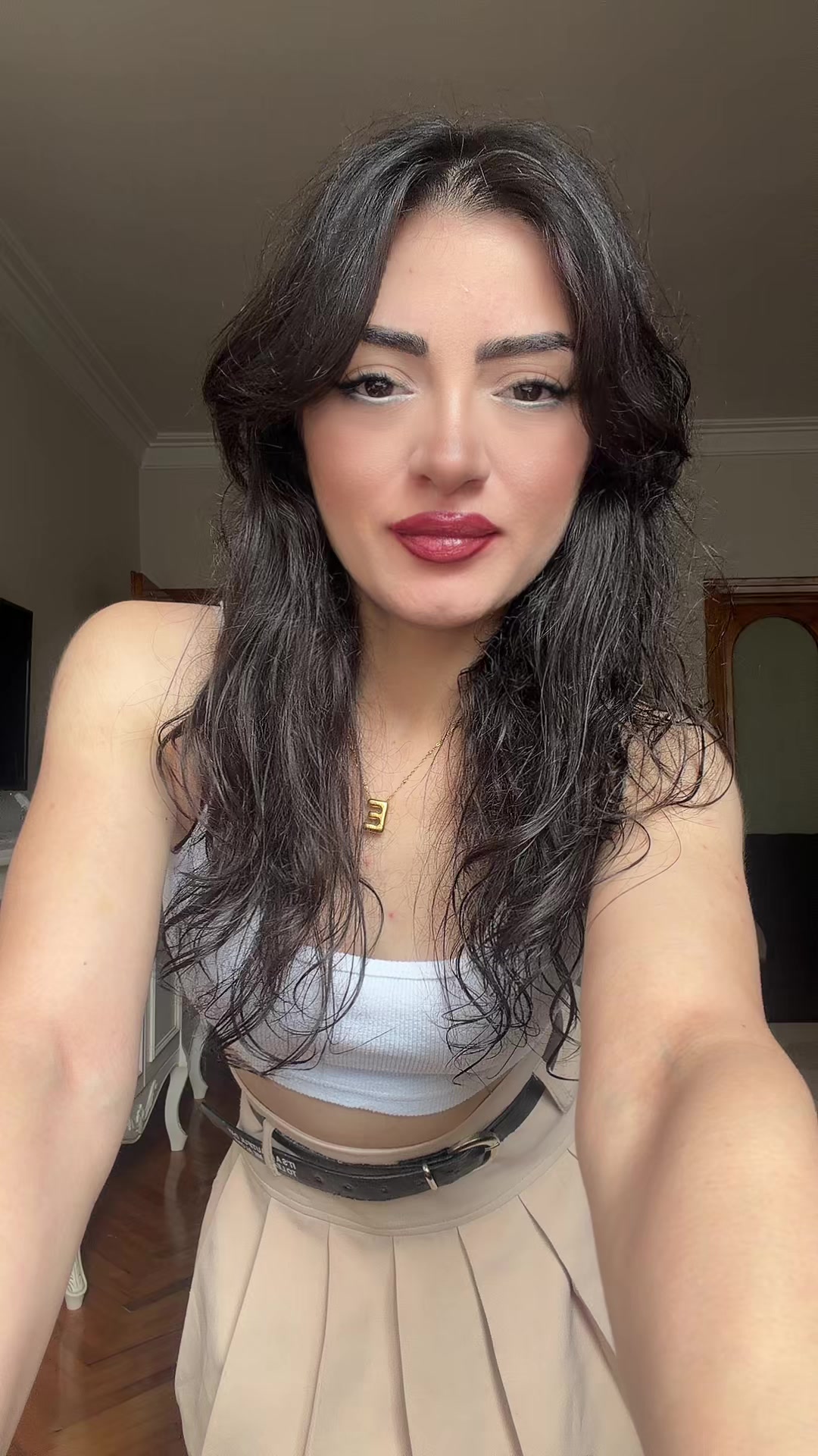 @Ebruliiii