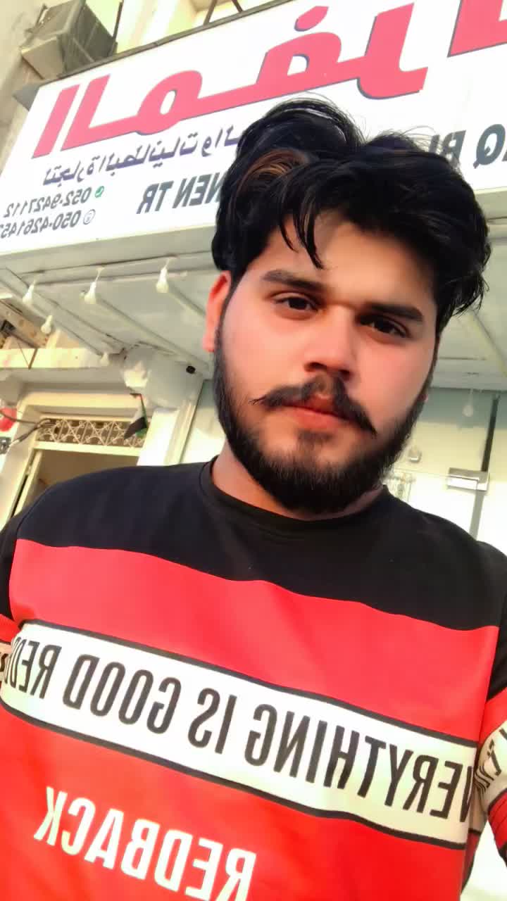 @Nomi Raja 🇵🇰