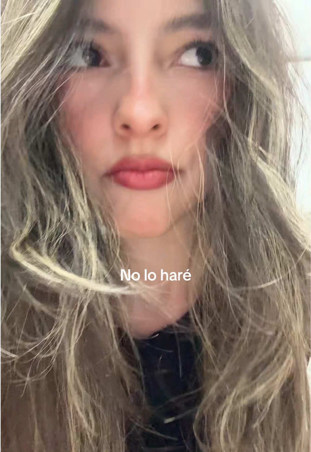 @NatalyDuuu