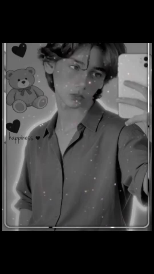 @𝑇𝑎𝑙𝑎𝑙ღ