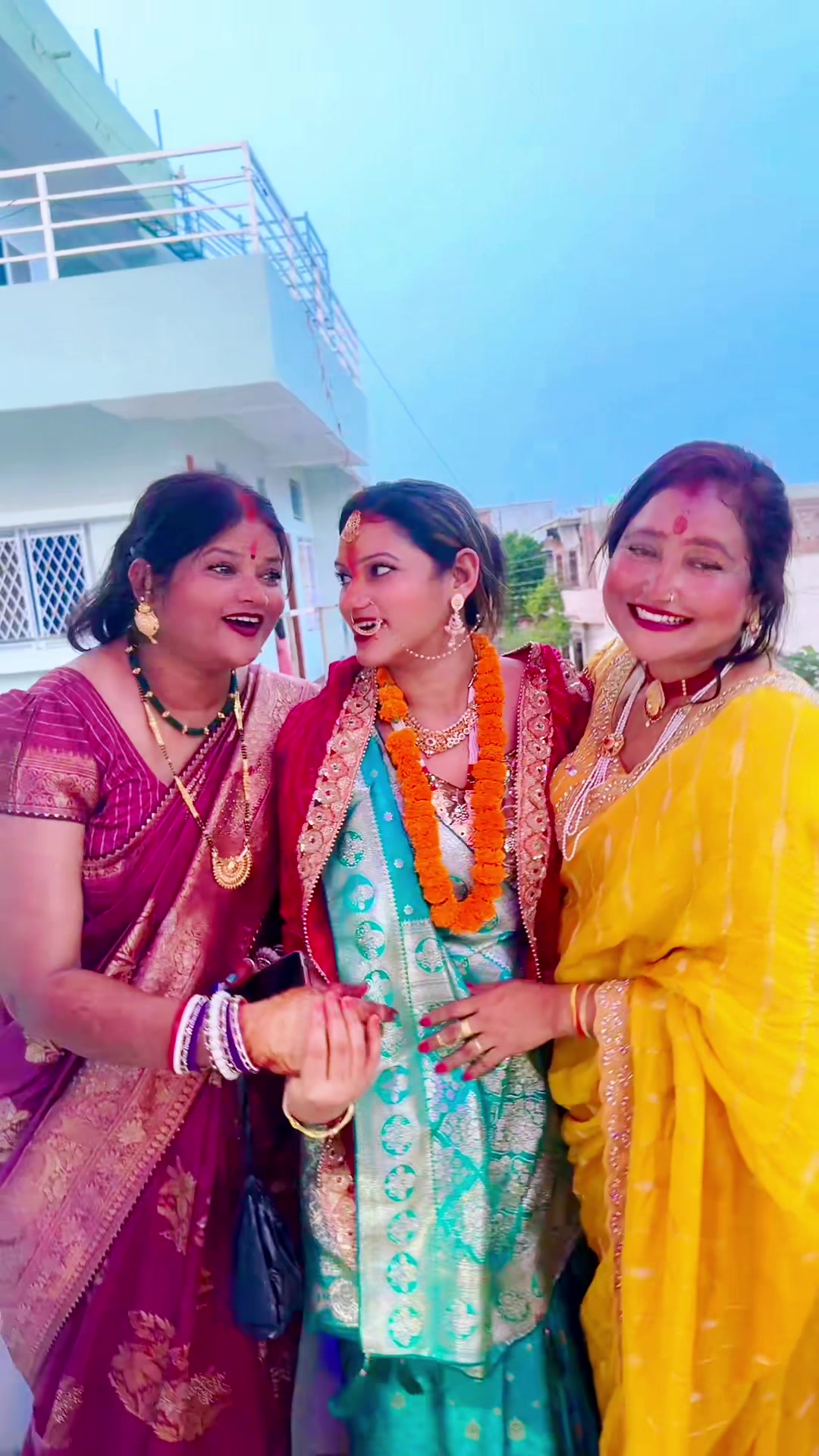 @Rekha sah