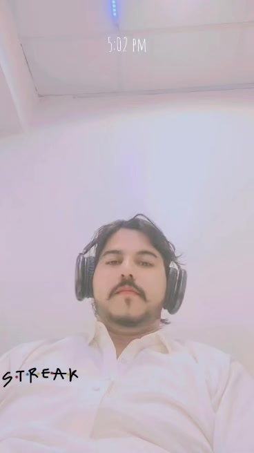 @🇸🇦مدثد جوئیہ چنوں آ لہ 🇵🇰