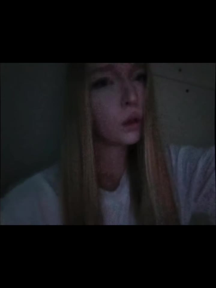@нелялял