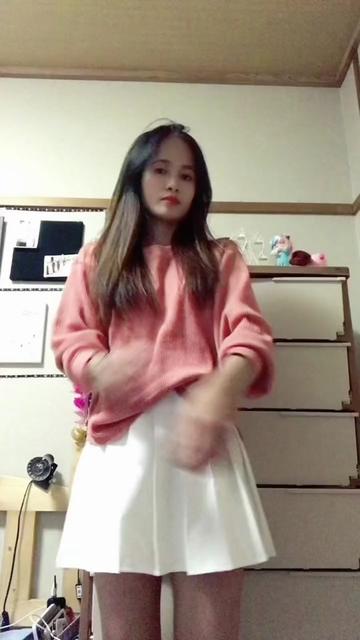 @🍑🍑🍑