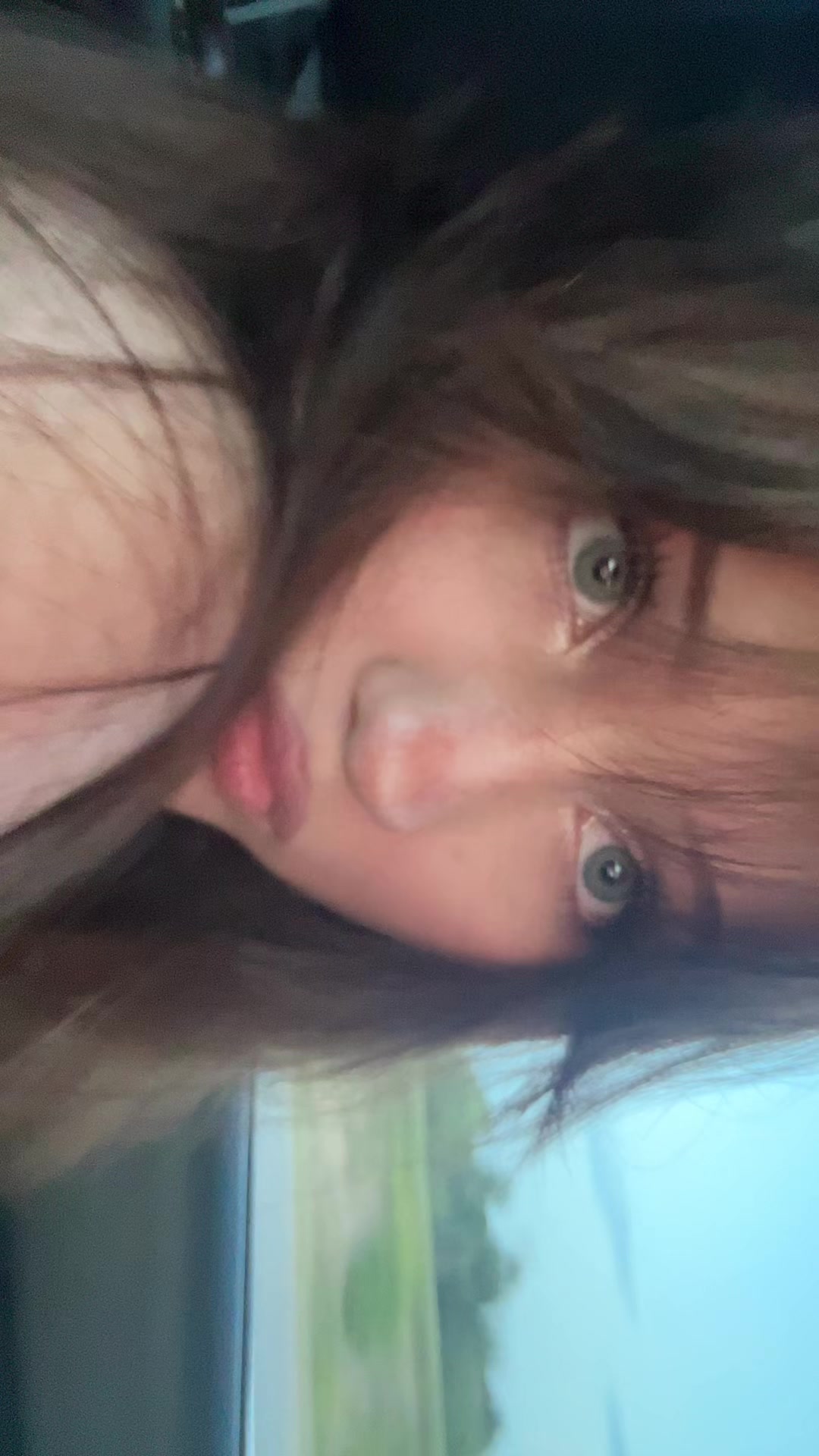 @xonechka