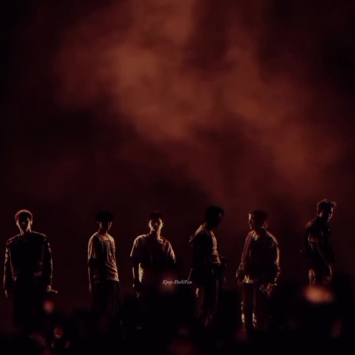@Kpop MultiFan