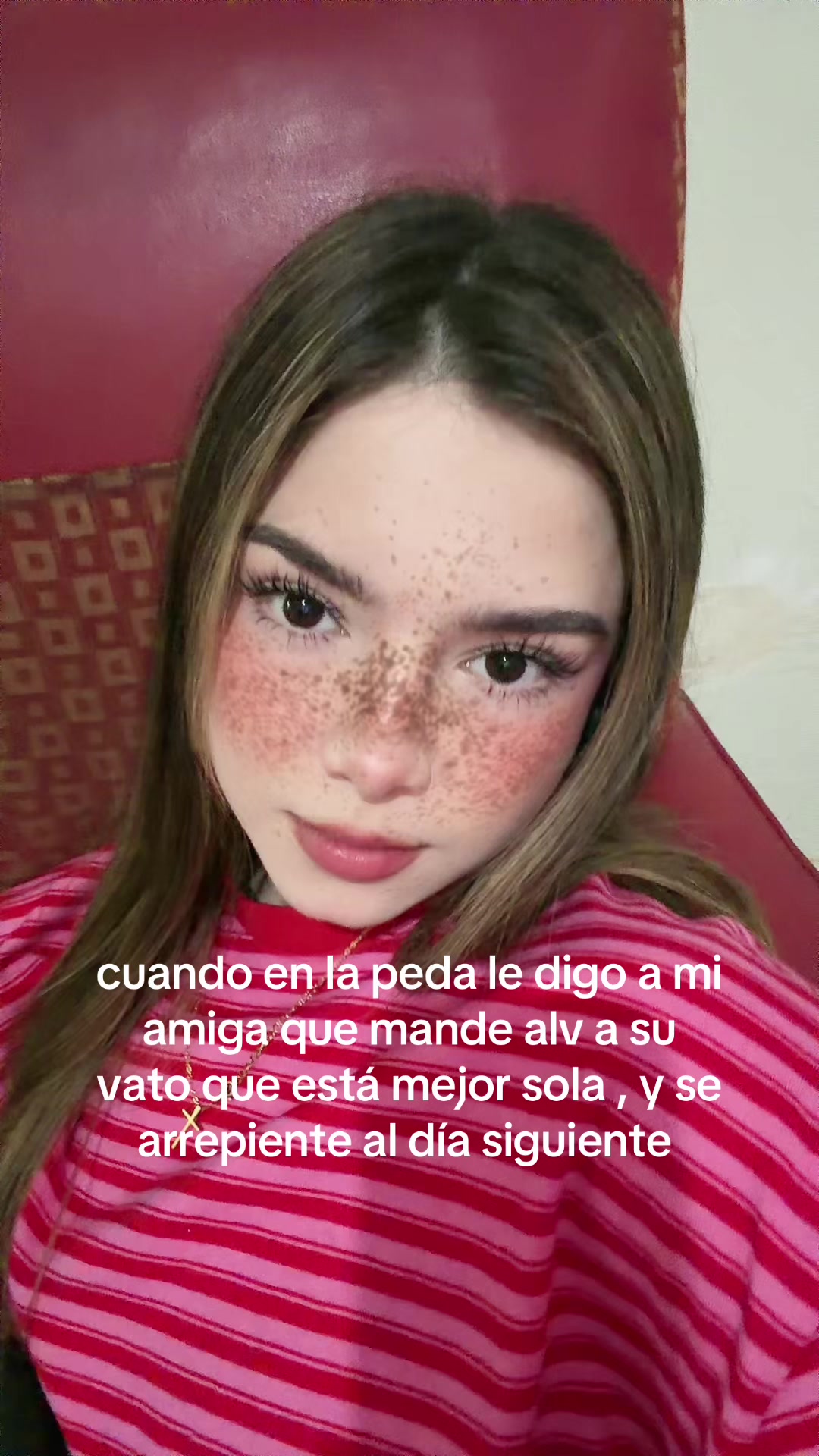 @danabelen23333