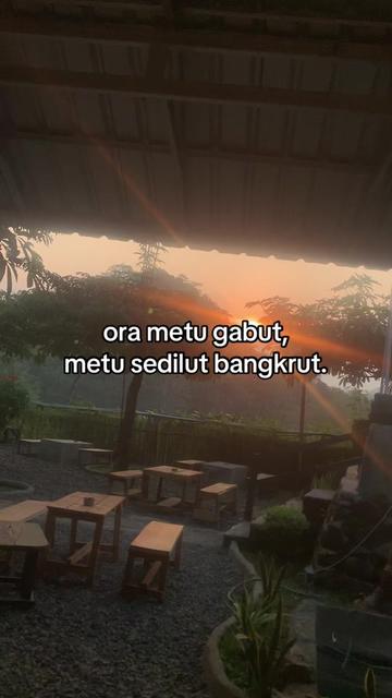 @warkop semunjul