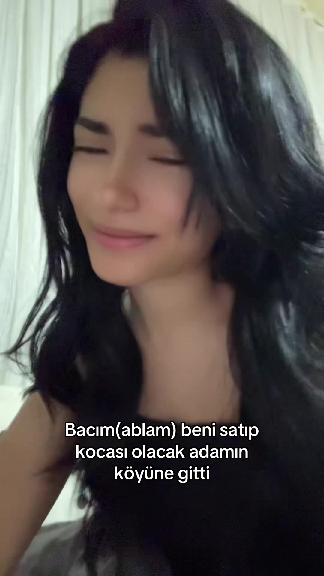 @Berilbaskan