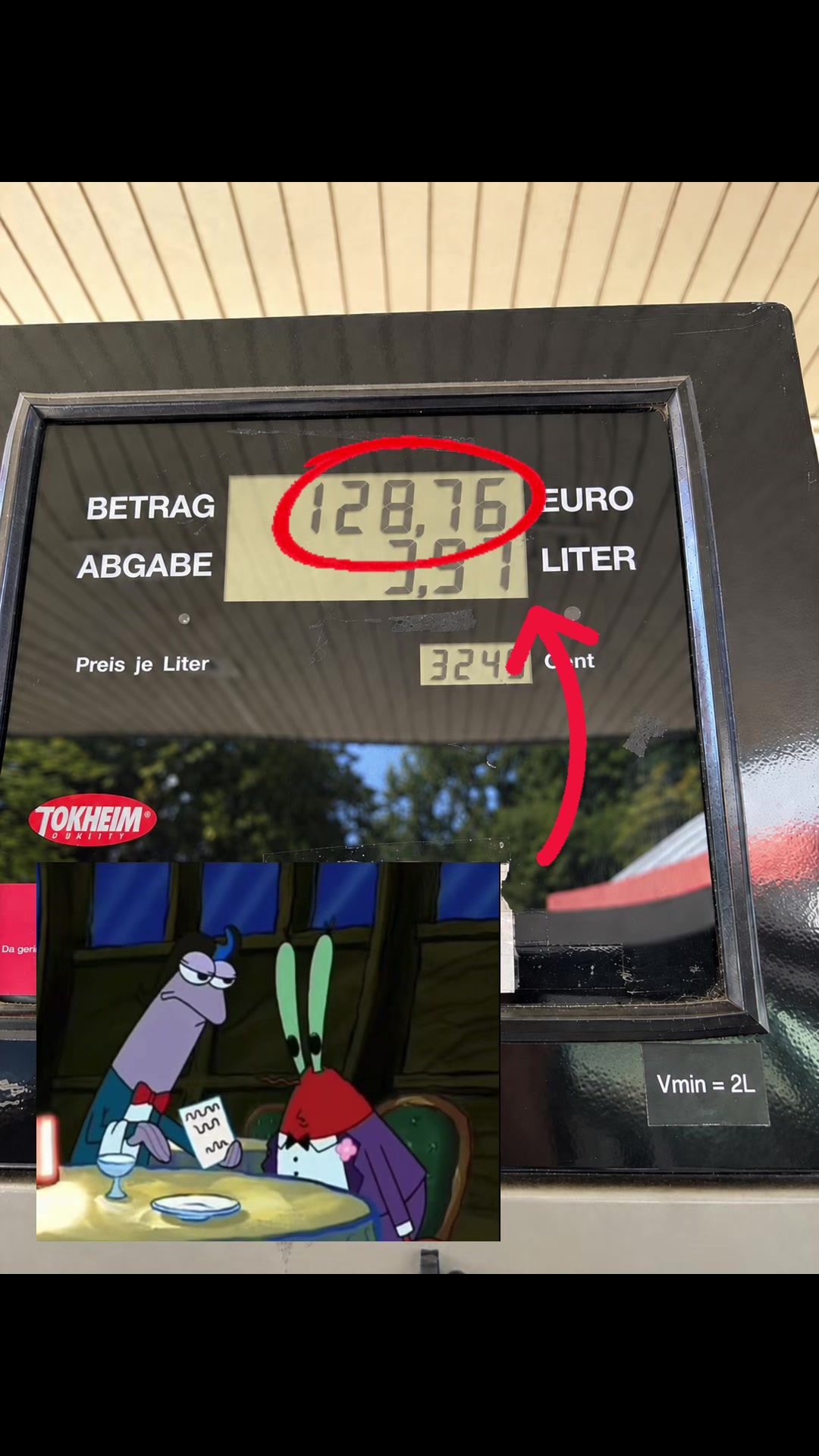 @Emil&oslash;ra 🇩🇪🐊