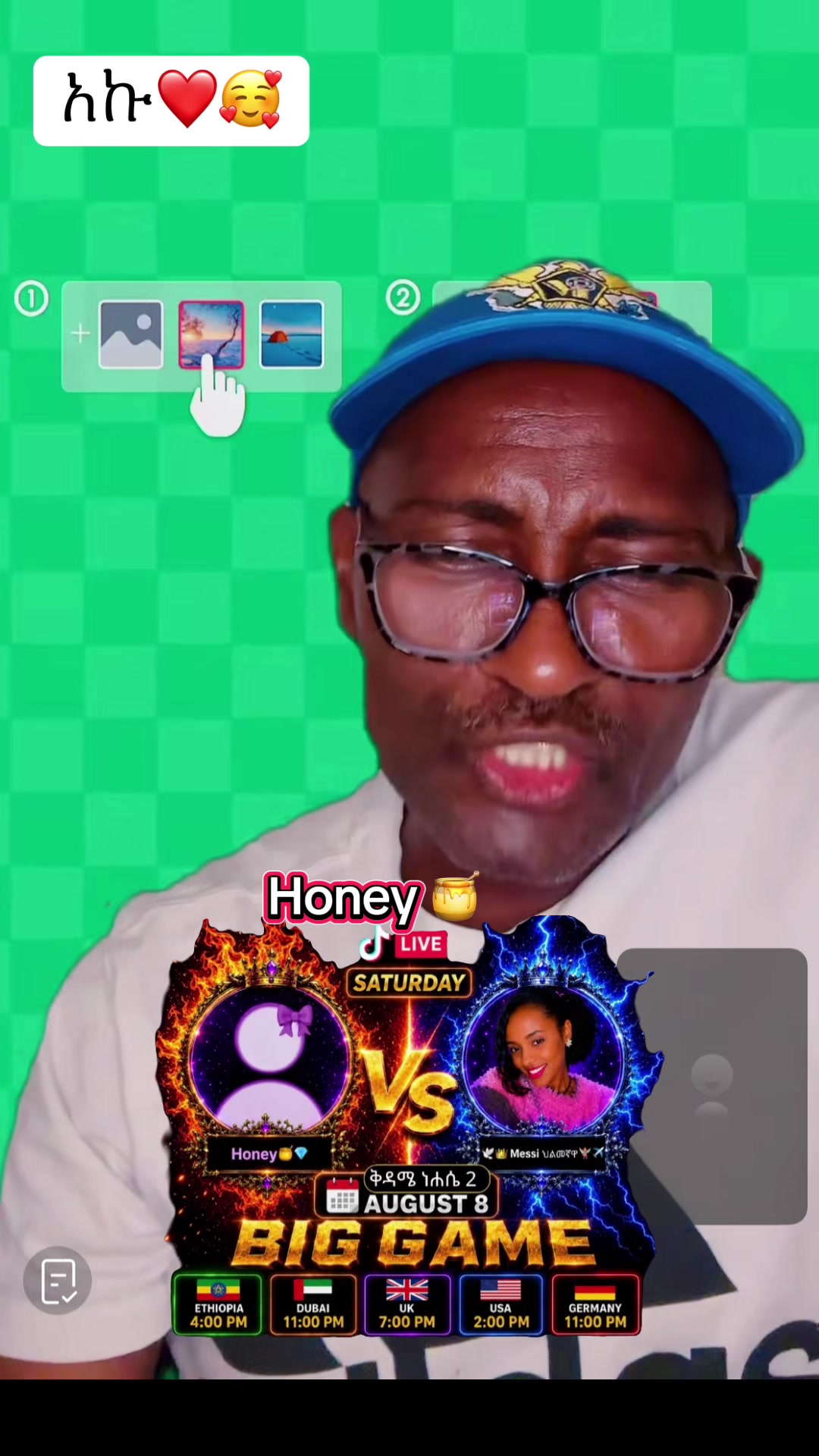@Honey 🍯💎