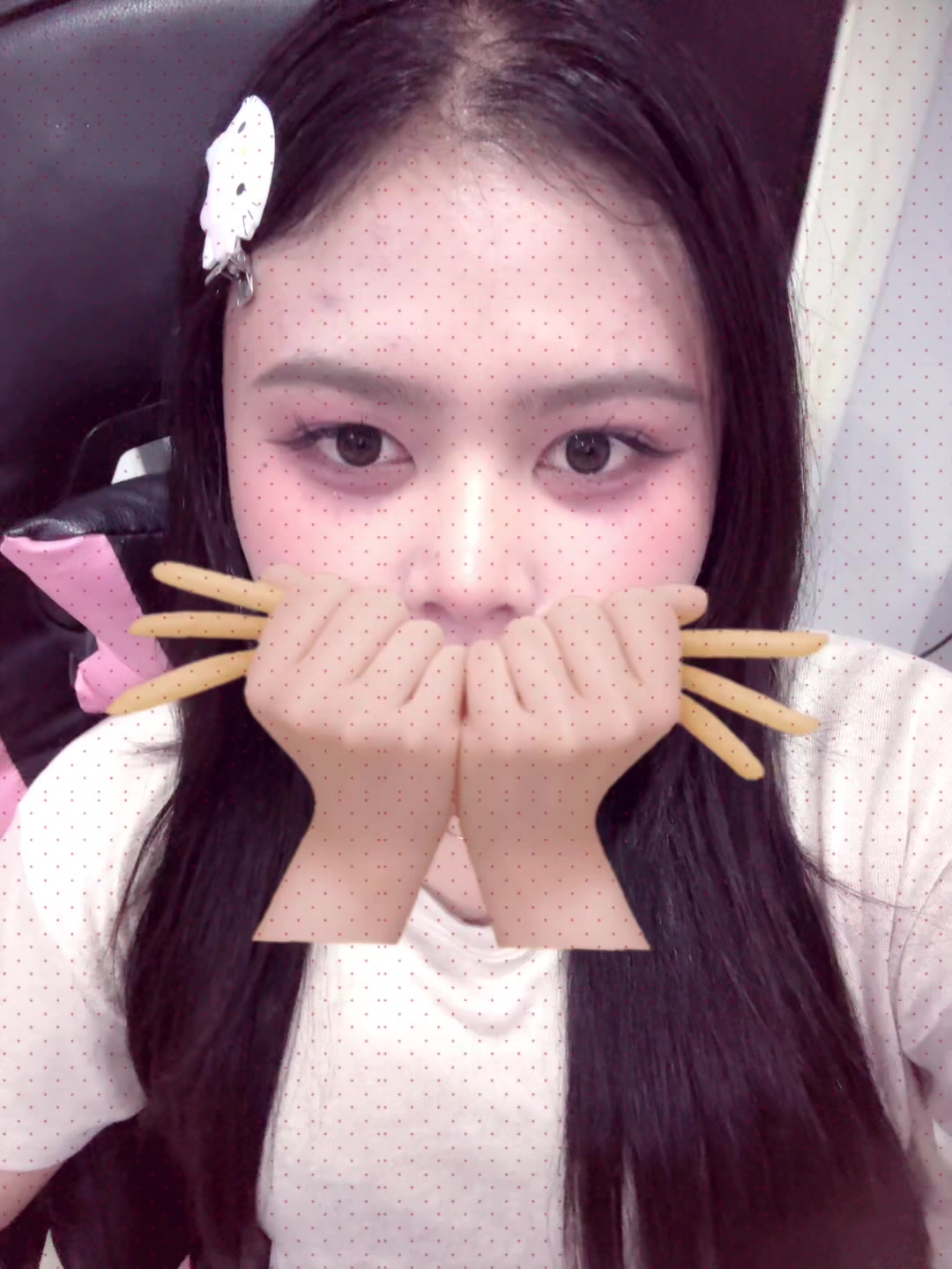 @Porfaii🐰