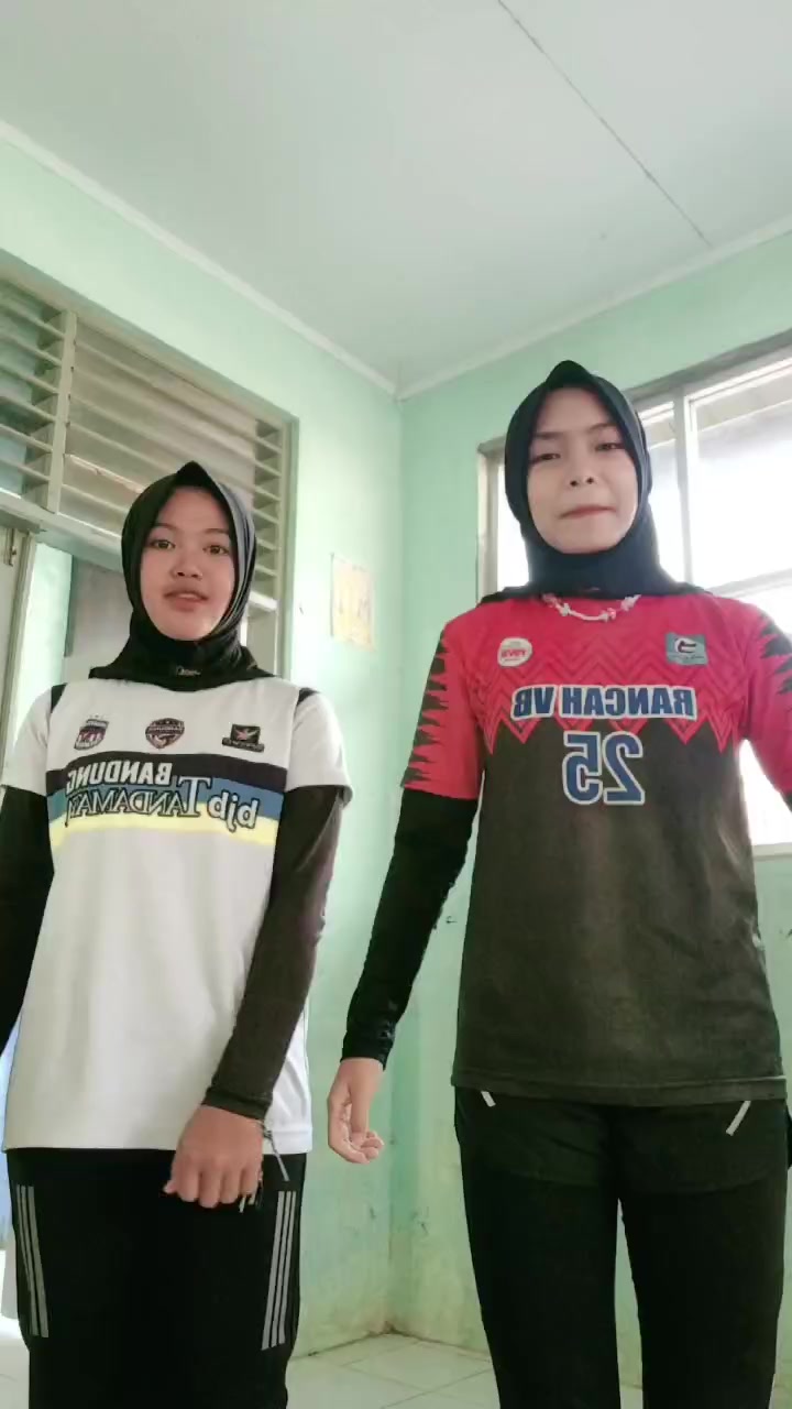 @๐๐๐