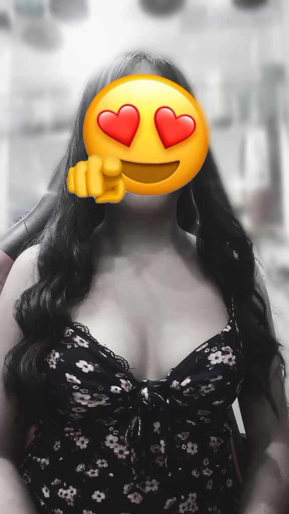 @yas