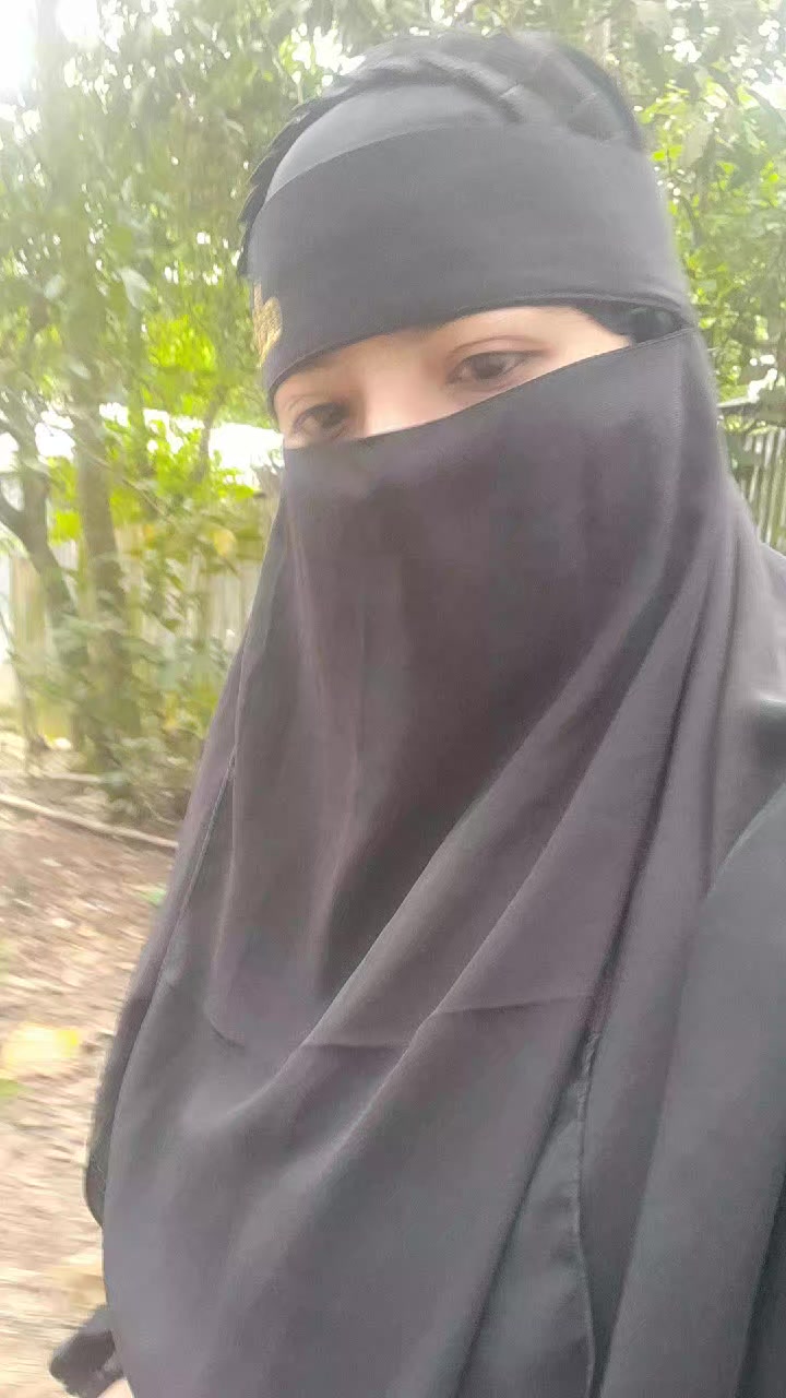 @💔কষ্টের 💔 রাণী