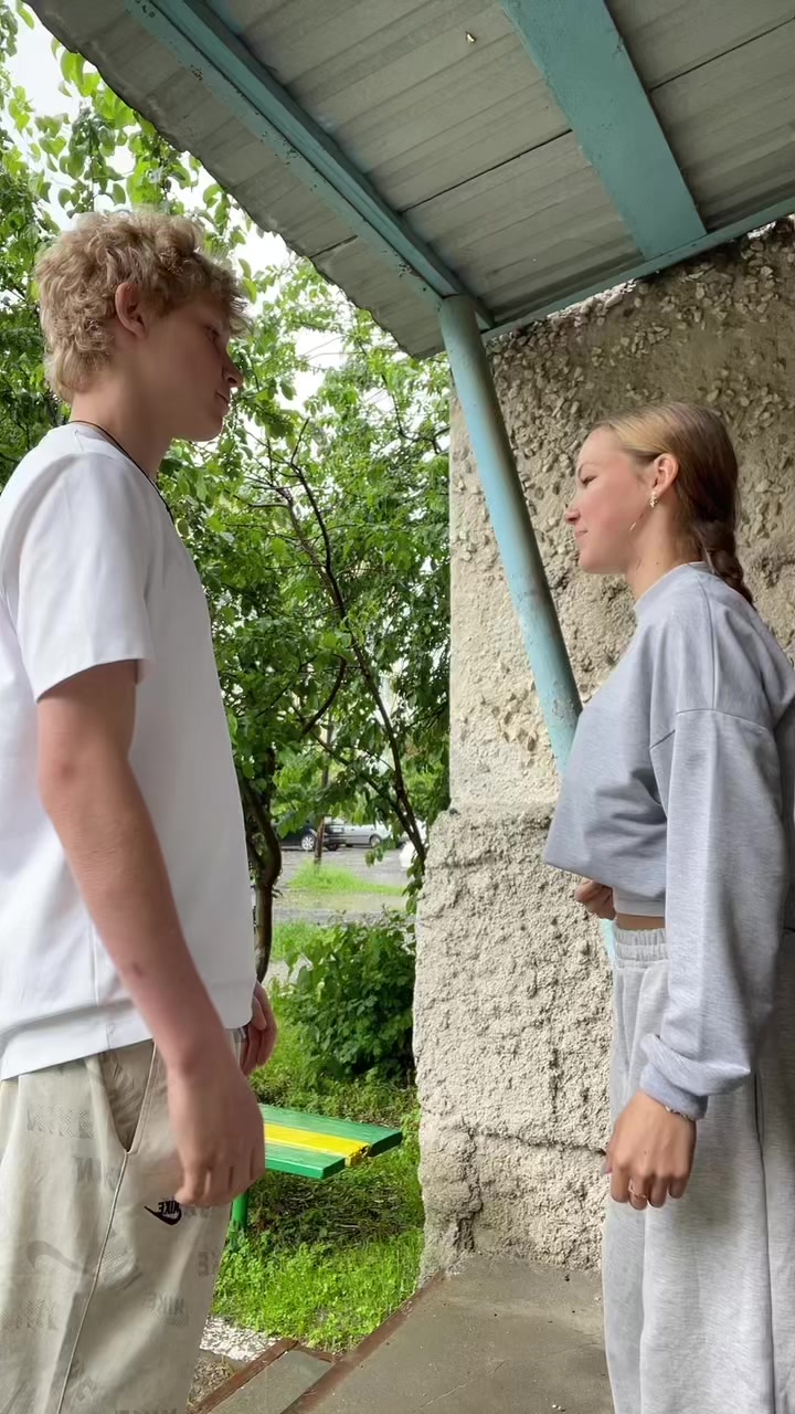 @𝘴𝘰𝘧𝘪𝘪🪽