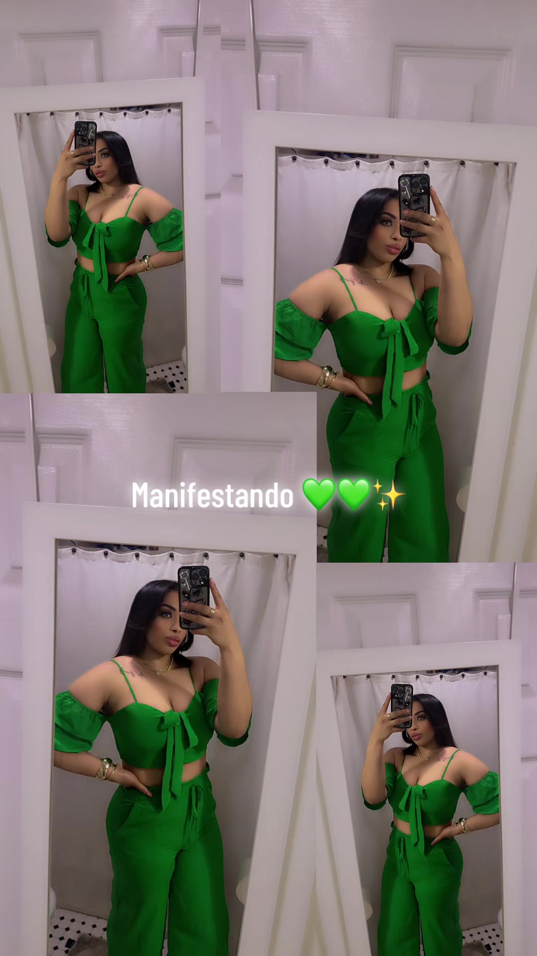@✿ Karla Mendez ᰔᩚ シ