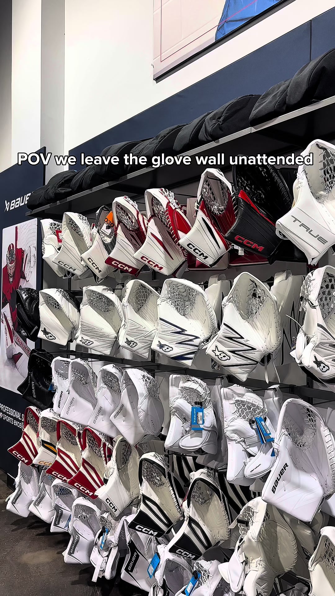 @ProskateGoal