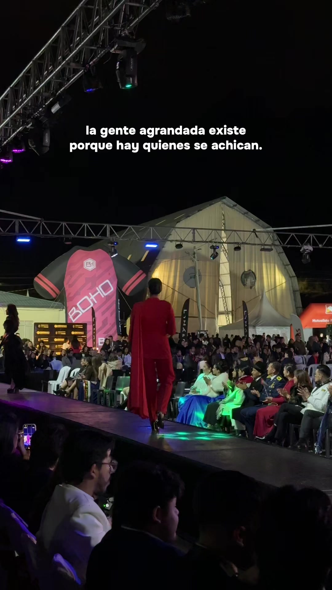 @paz
