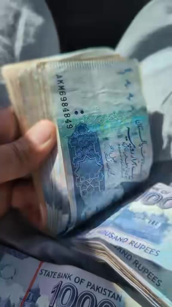 @Abbas 03027625844🤝📞🫵🫂