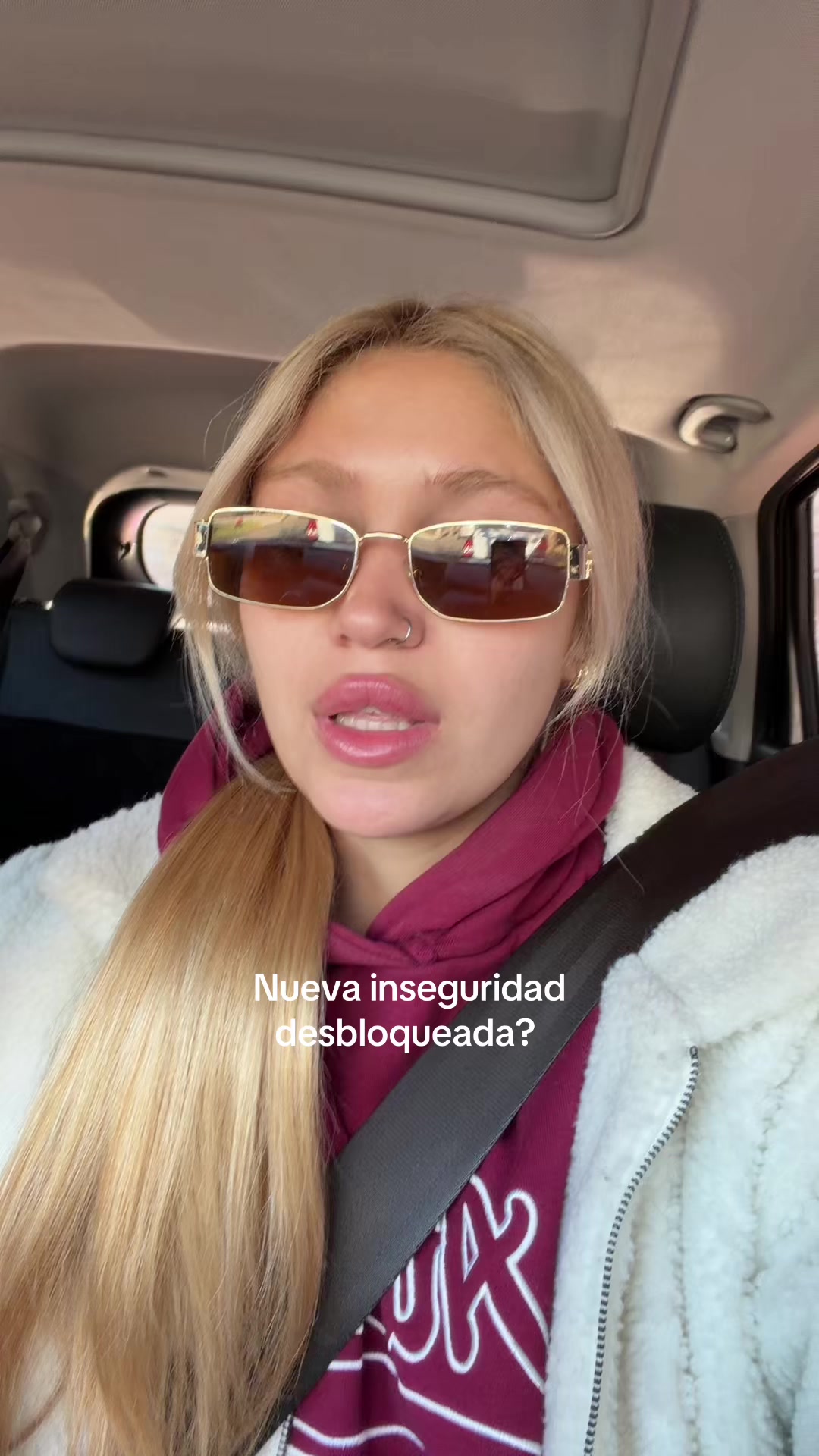 @geanepagano