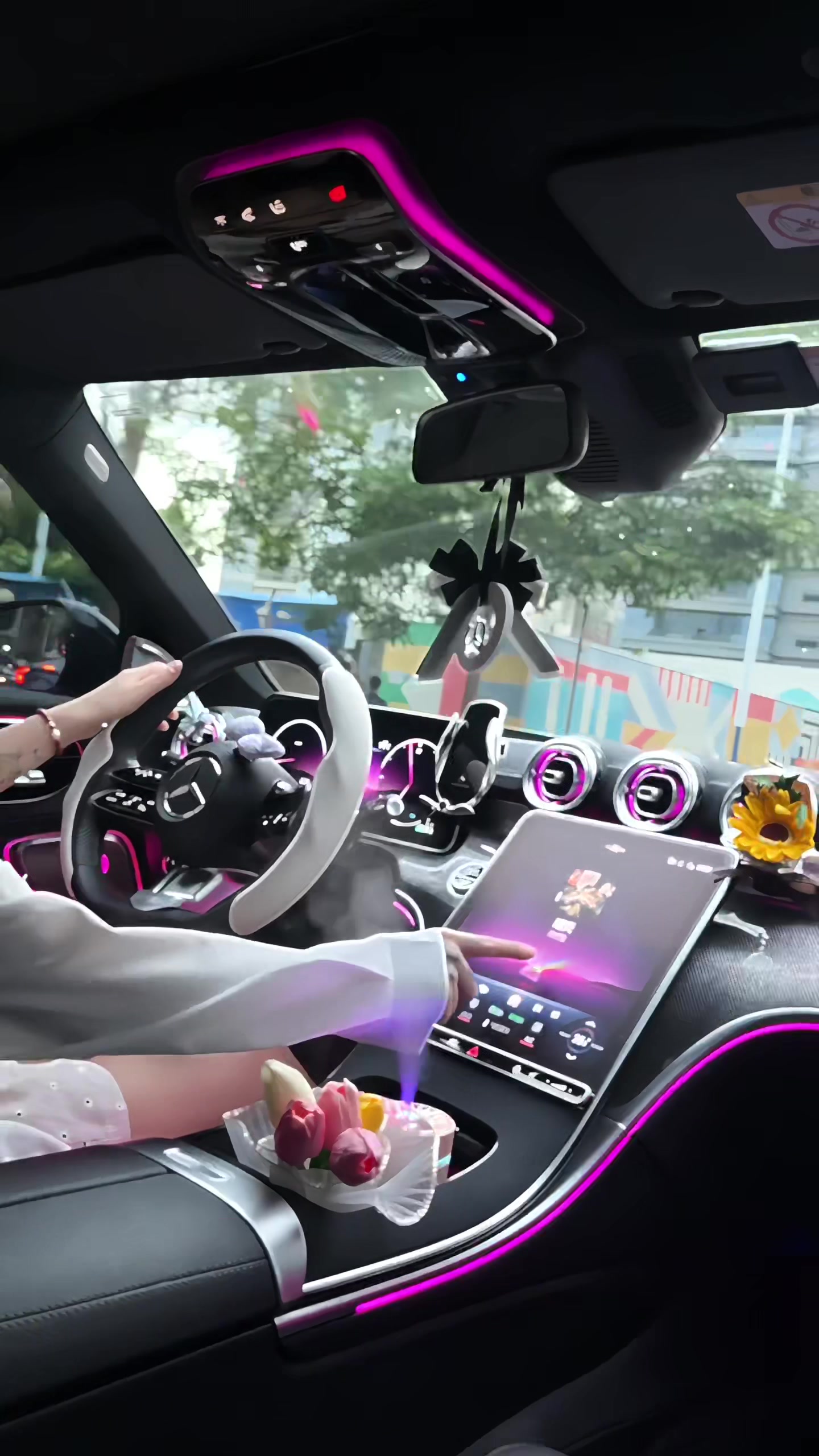 @Siêu xe 360 (Phụ kiện xe ô tô)