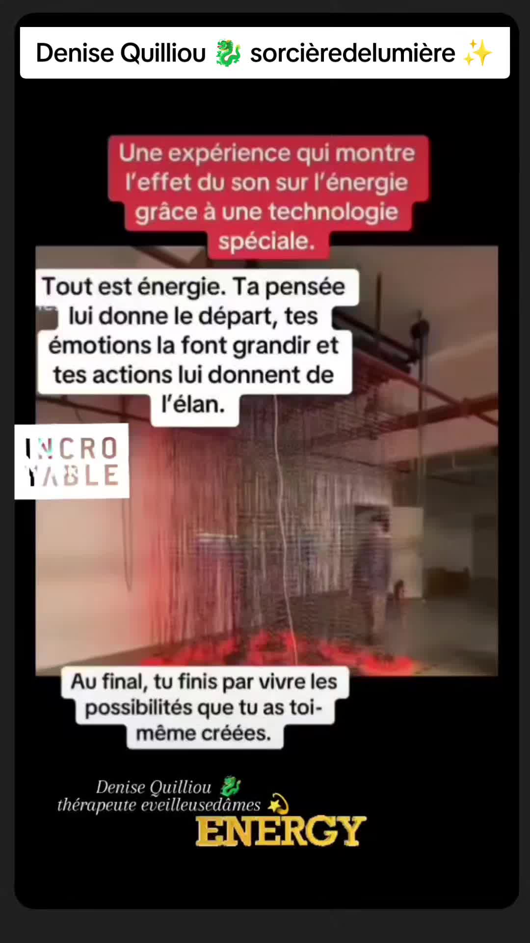 @Lauret Denise ✨🐉✨
