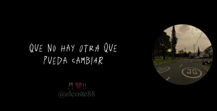 @elcoste📻