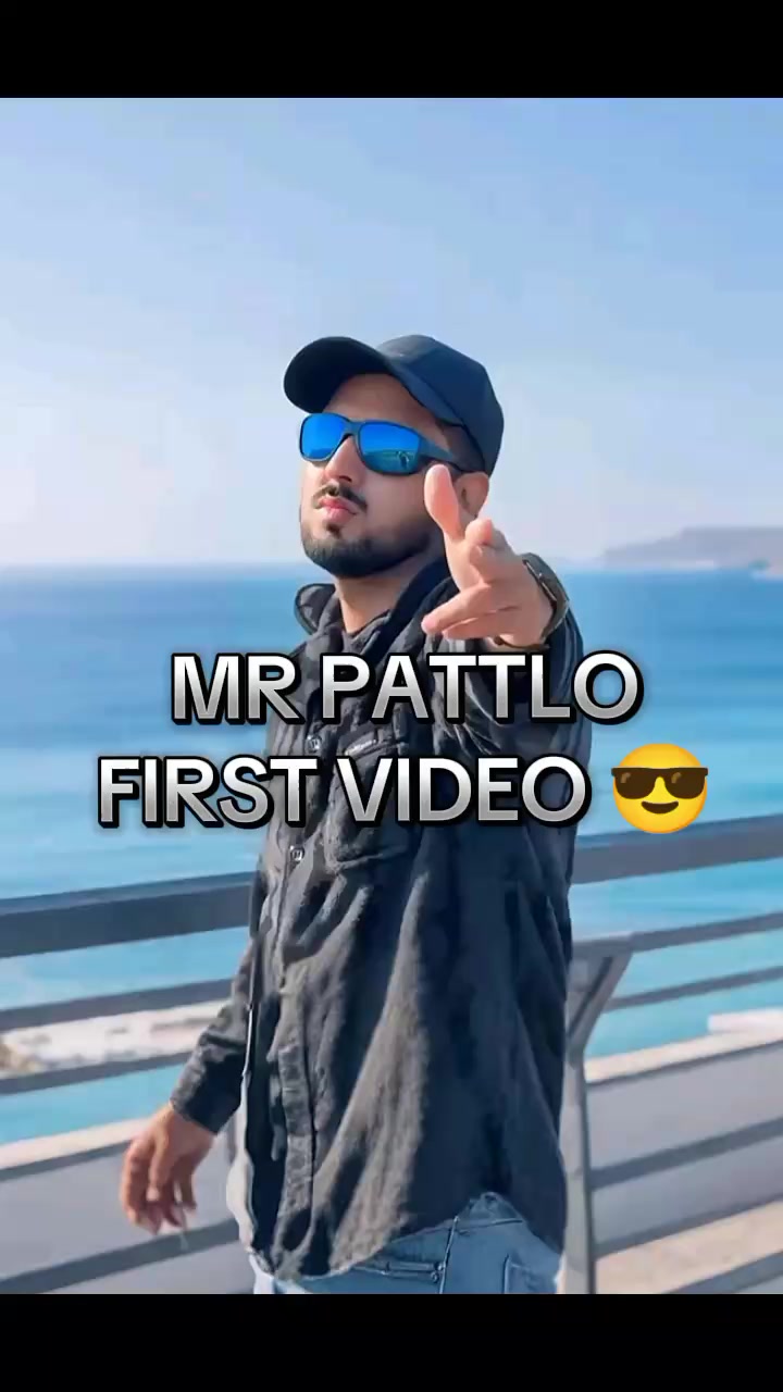 @๐ก๐ข ๐ก๐๐ ๐ ๐ค