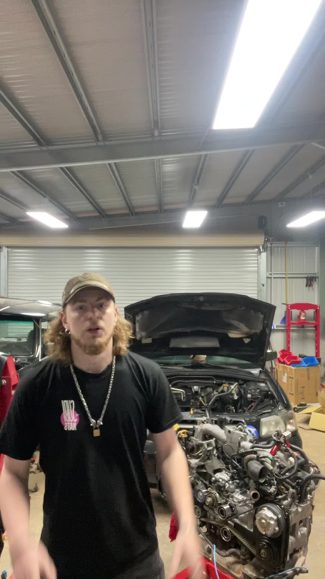 @IMP.KID