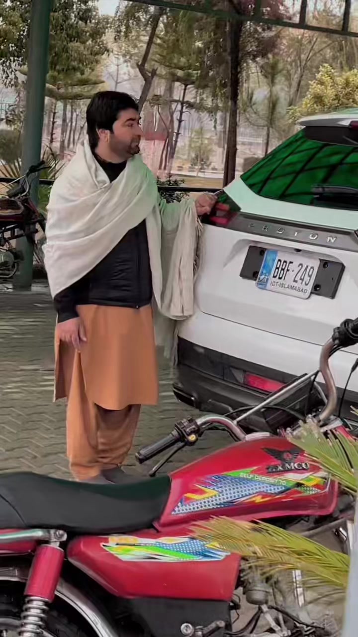 @MARDAN SPORTS COMPLEX