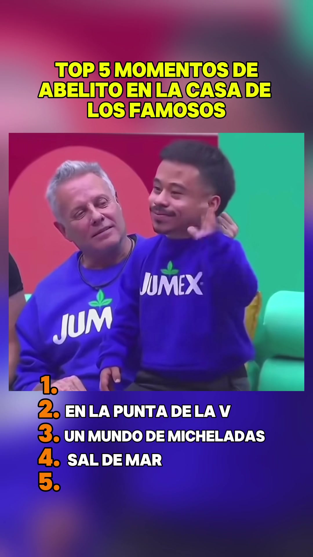 @mexicanesquite