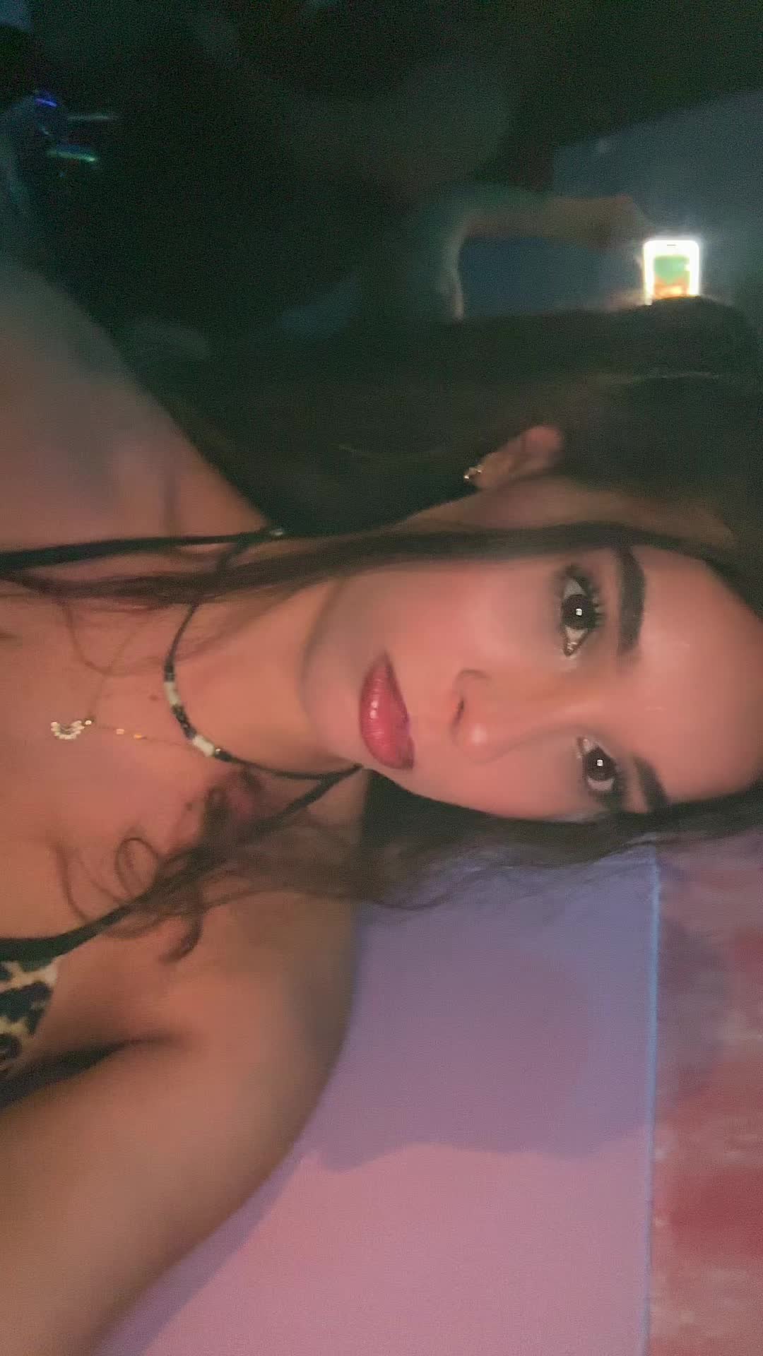 @Sofia 𓋹