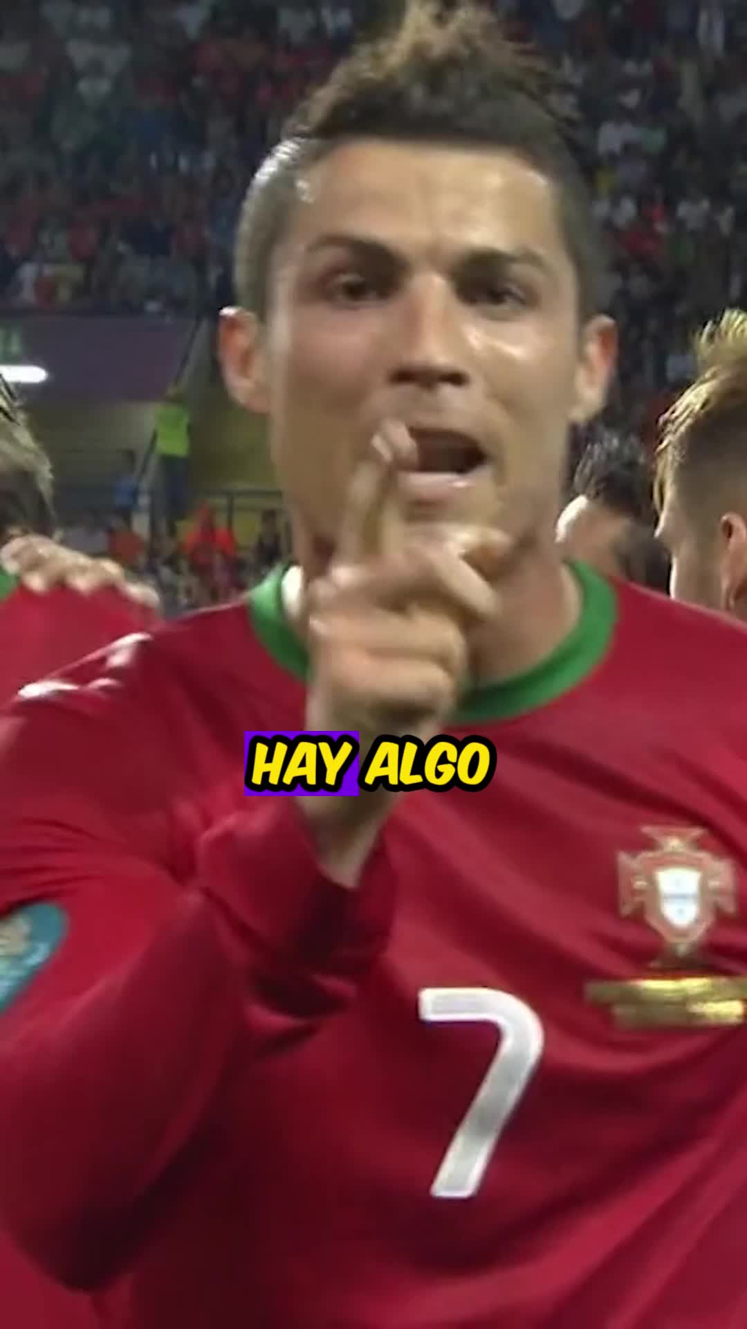 @Futbol Mundial