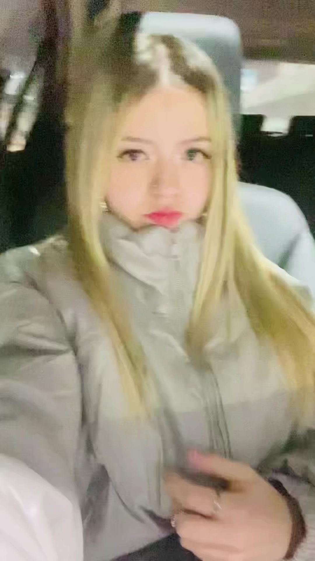 @✩pepitusa