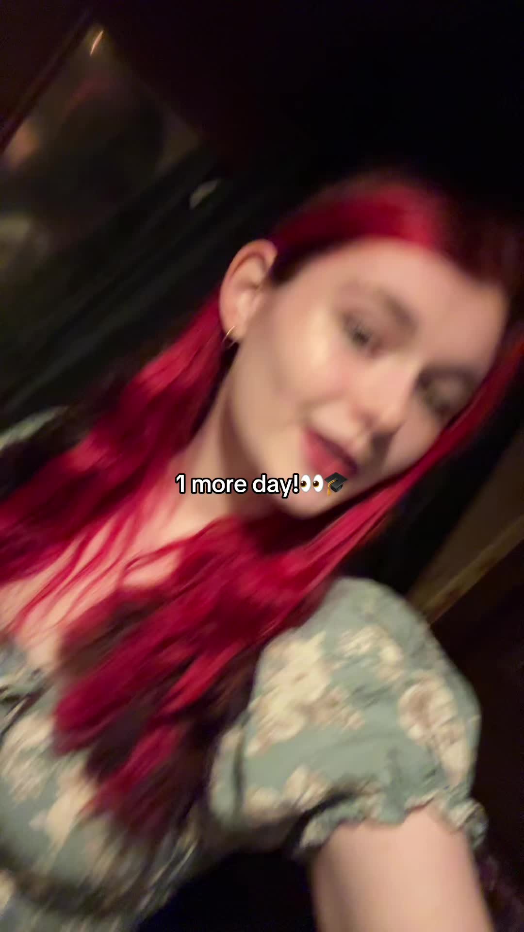 @Aislynn🤍 CA🎶NAYM🎶$B🎶CR🎶