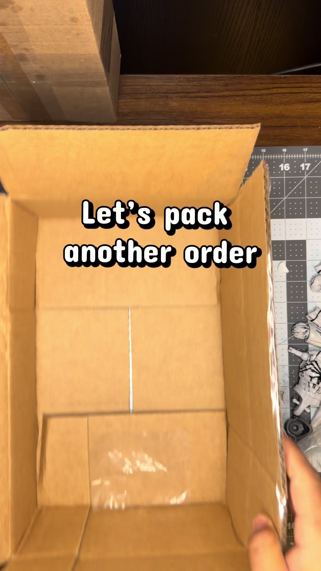 @Kane_figures