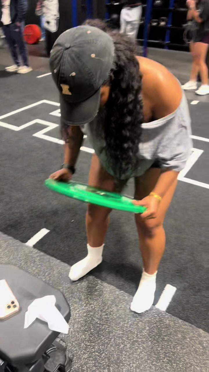 @Kyarra