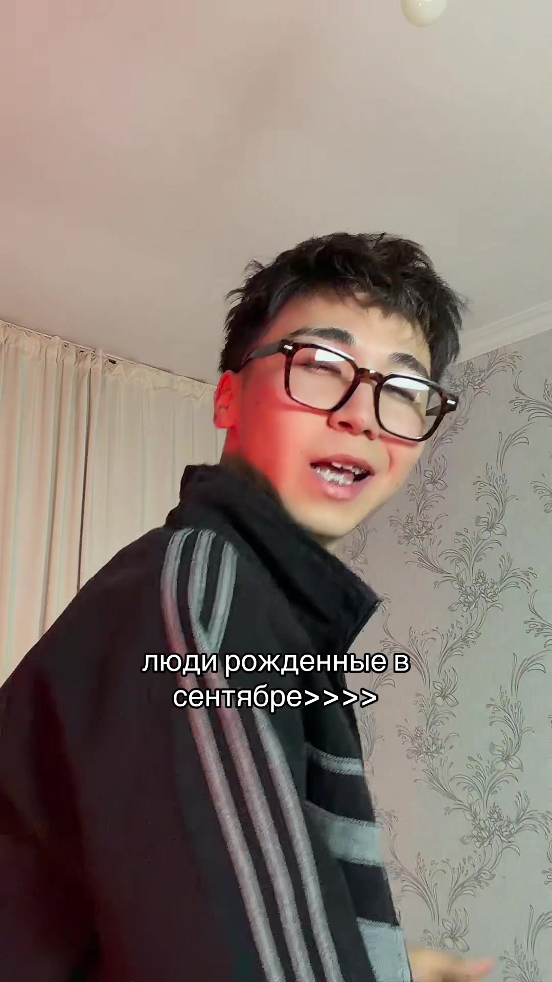 @ГОША МИРНЫЙ🥀