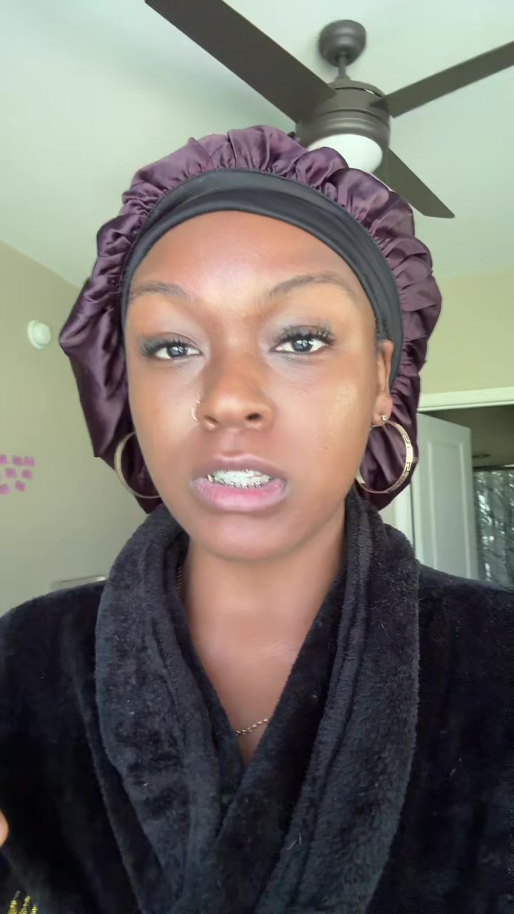 @justcallmegolden
