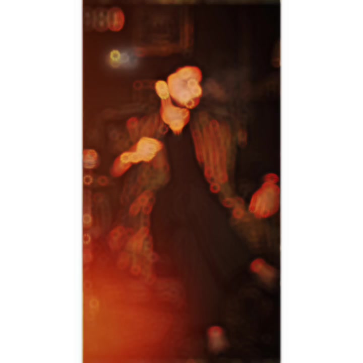 @Sahil.0.5911🪽