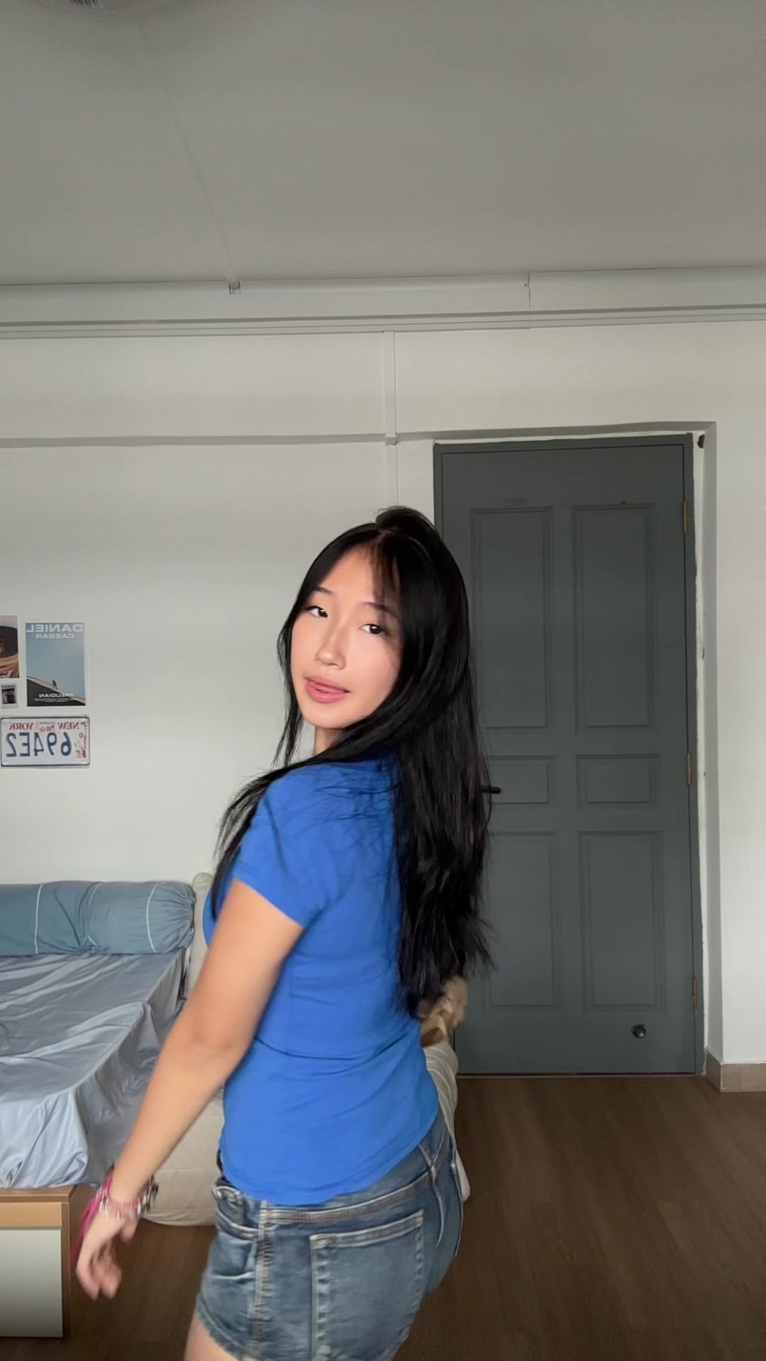 @zhiyuu