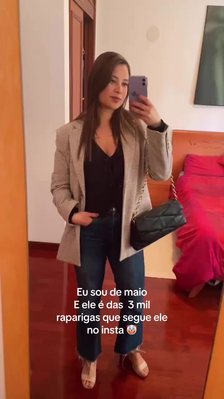 @milenaandradee7