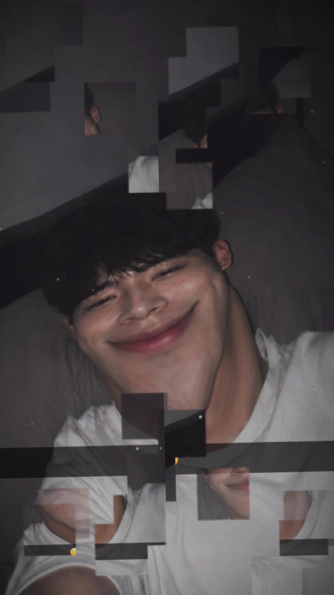 @Kh&ocirc;ng danh phận