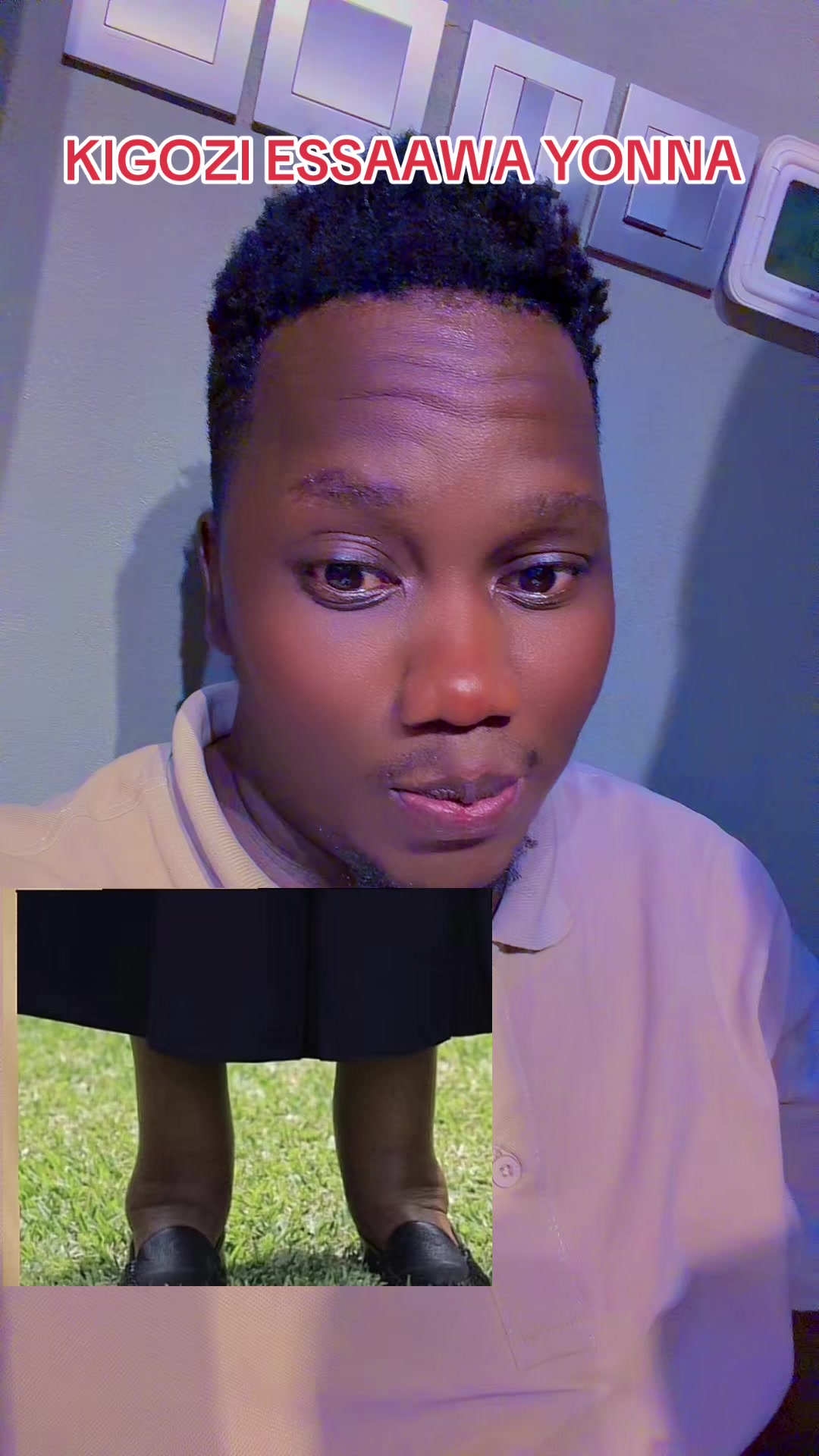 @princekim32