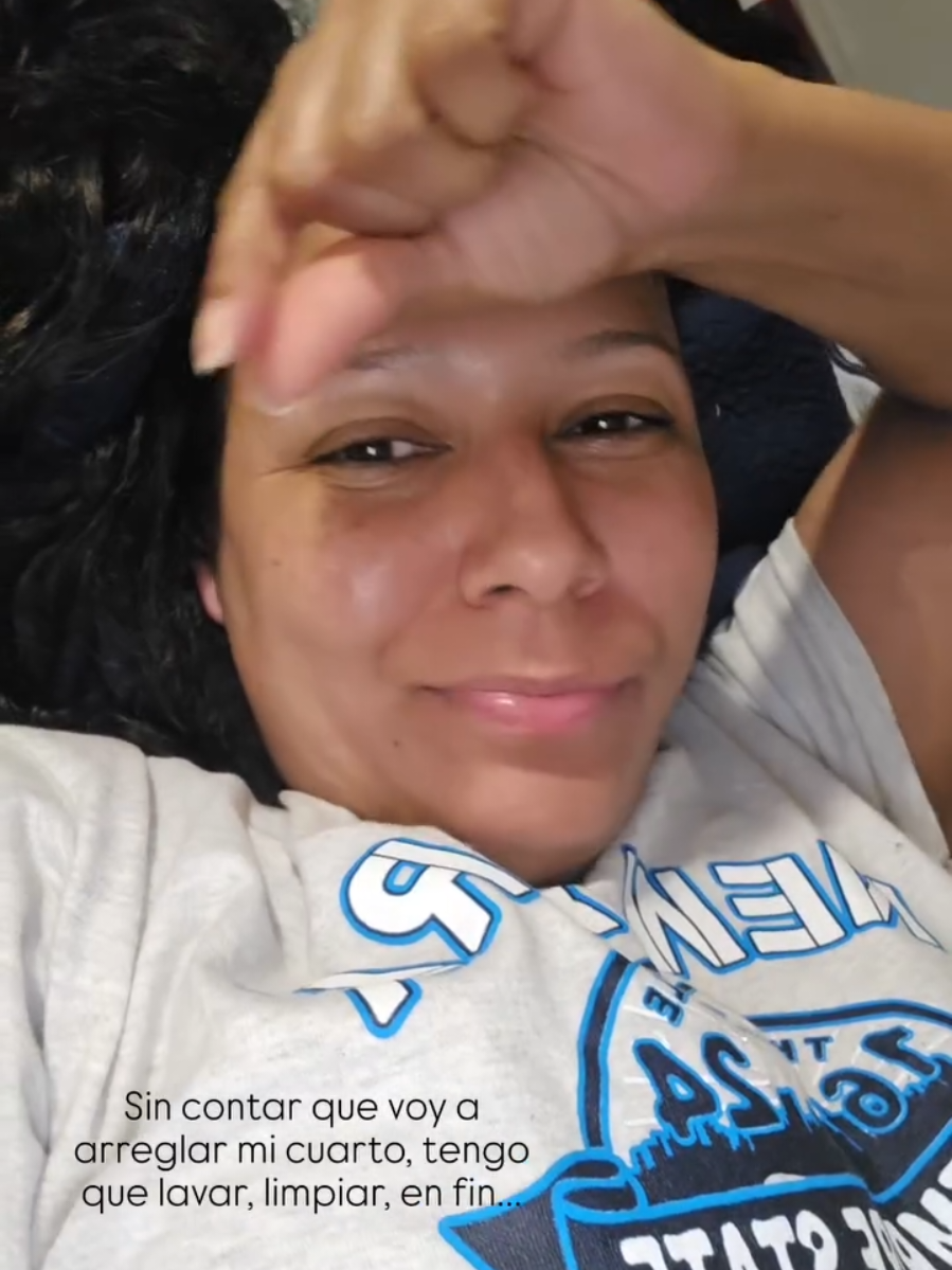 @CakesJens